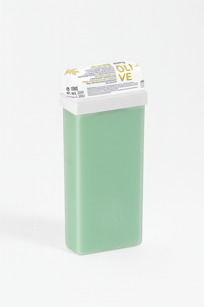 Beauty Image Roll-On - Bello Cabello