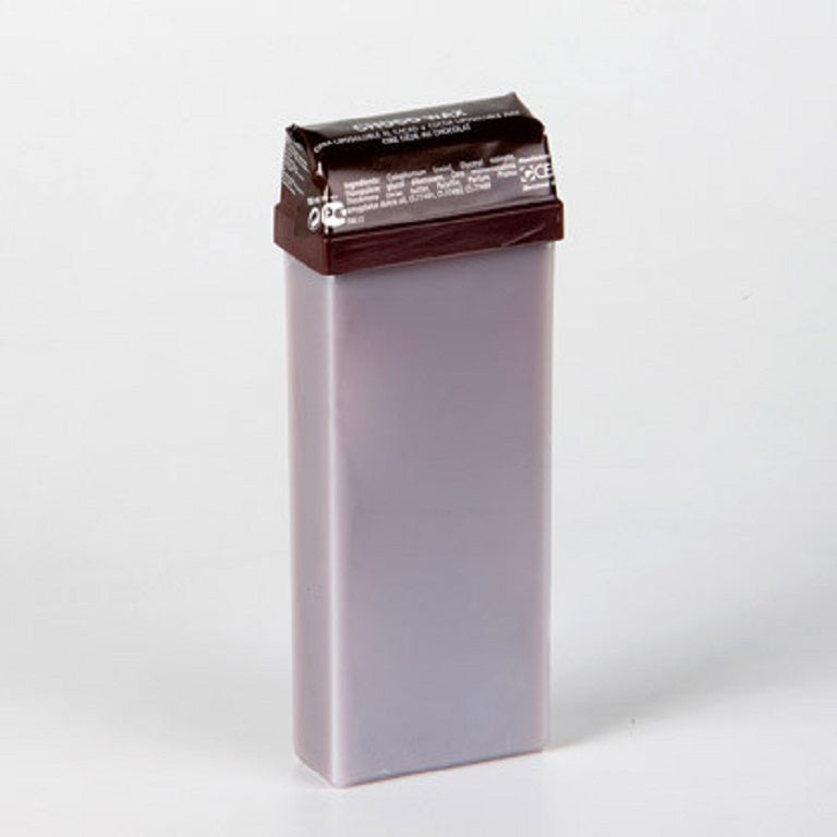 Beauty Image Roll-On - Bello Cabello