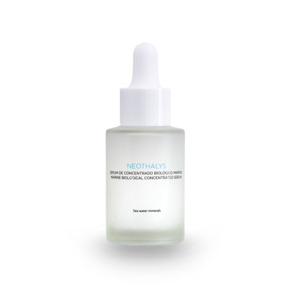 Sérum Biológico Marino - Bello Cabello