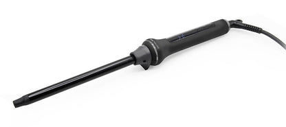 Style Stick - Bello Cabello