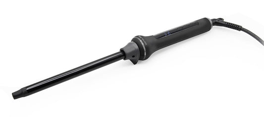 Style Stick - Bello Cabello