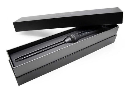 Style Stick - Bello Cabello