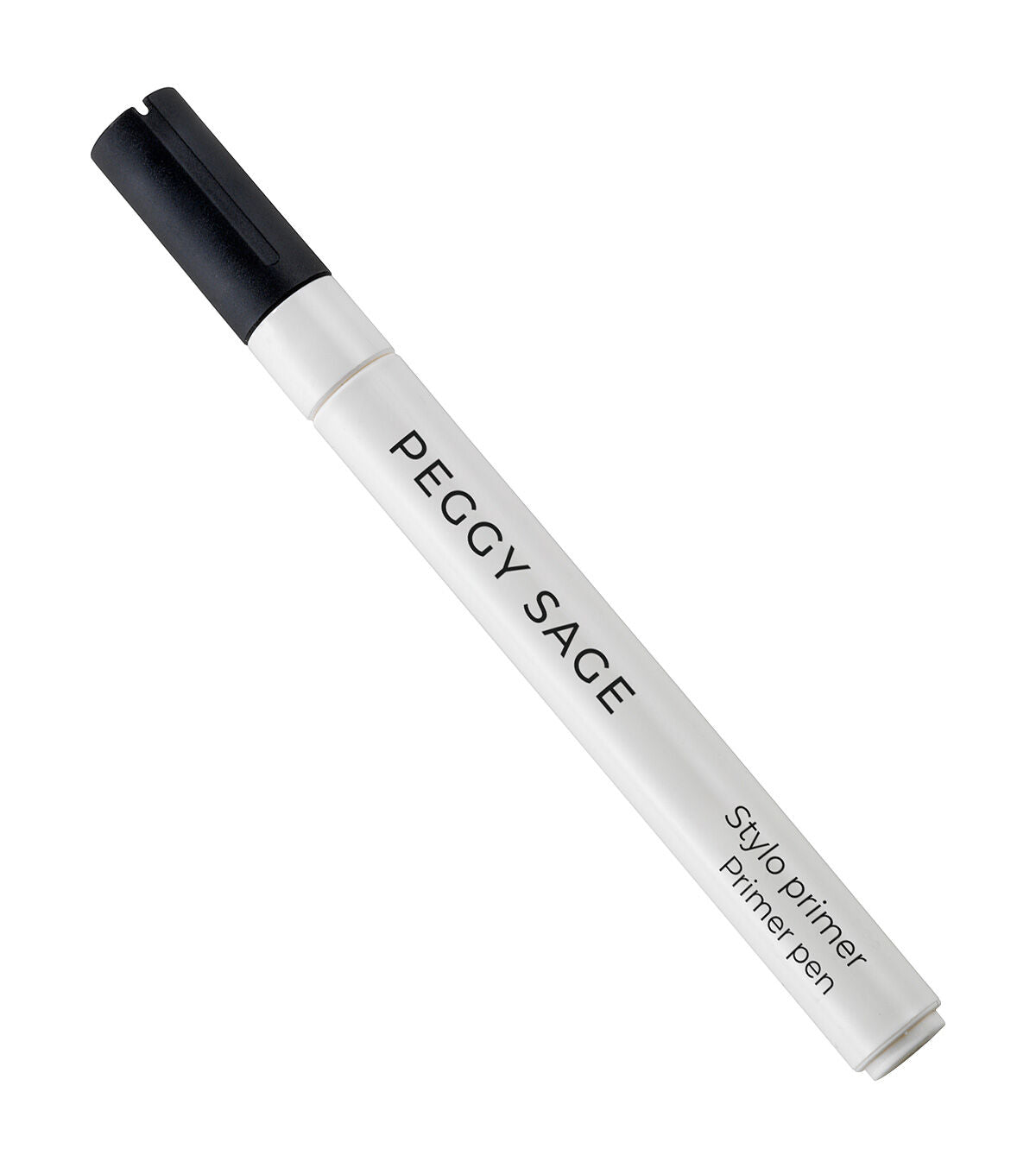 Stylo primer para uñas