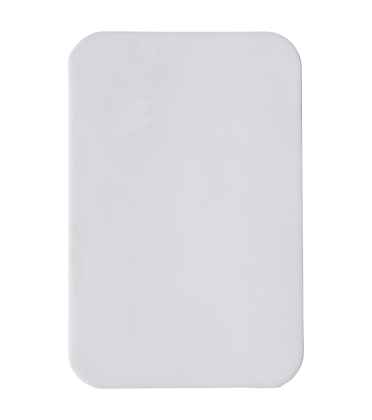 Tapete de aplicación