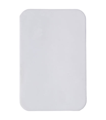 Tapete de aplicación