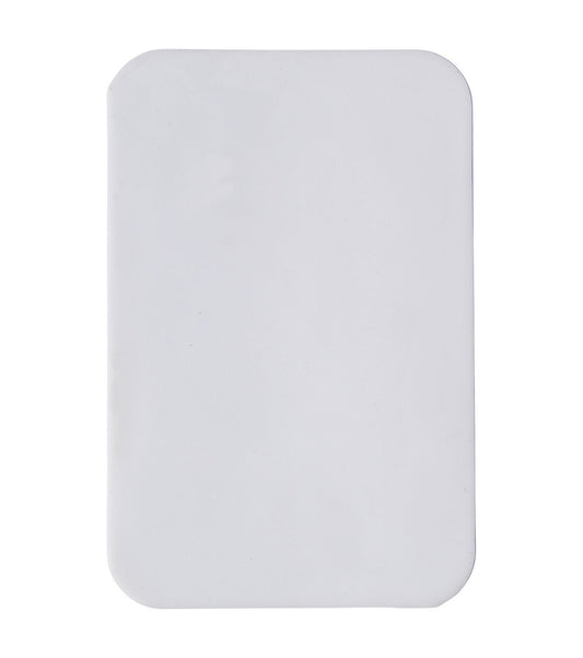 Tapete de aplicación