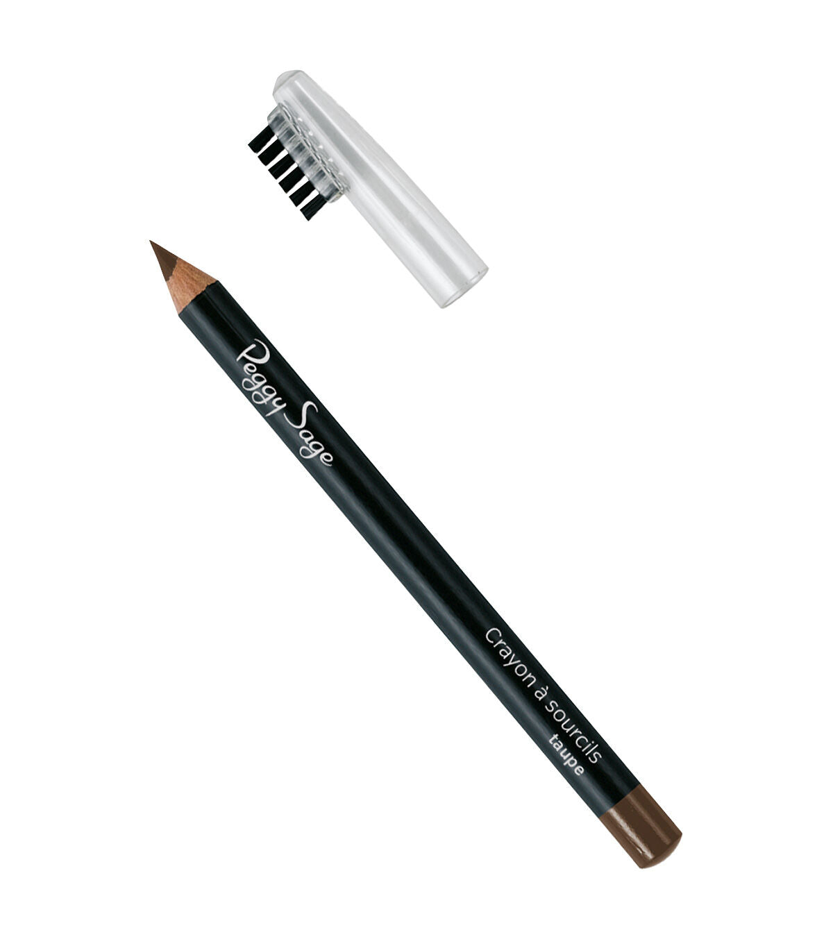 Perfilador de cejas Crayon