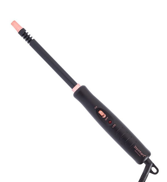 Tenacilla STEINHART SPRING CURLER - Bello Cabello