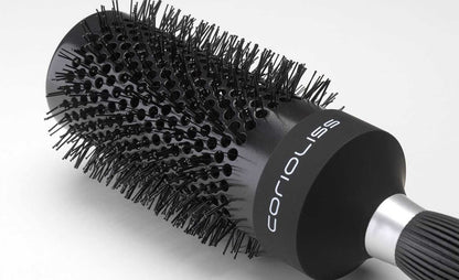 The Brush - Bello Cabello