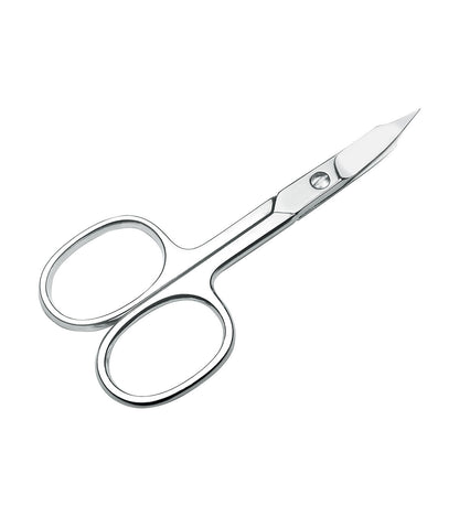 Tijeras para uñas y pieles