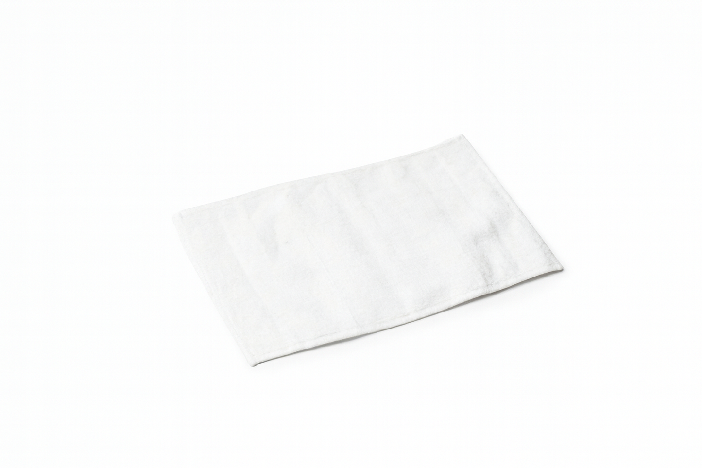 Toalla Manicura Rizo