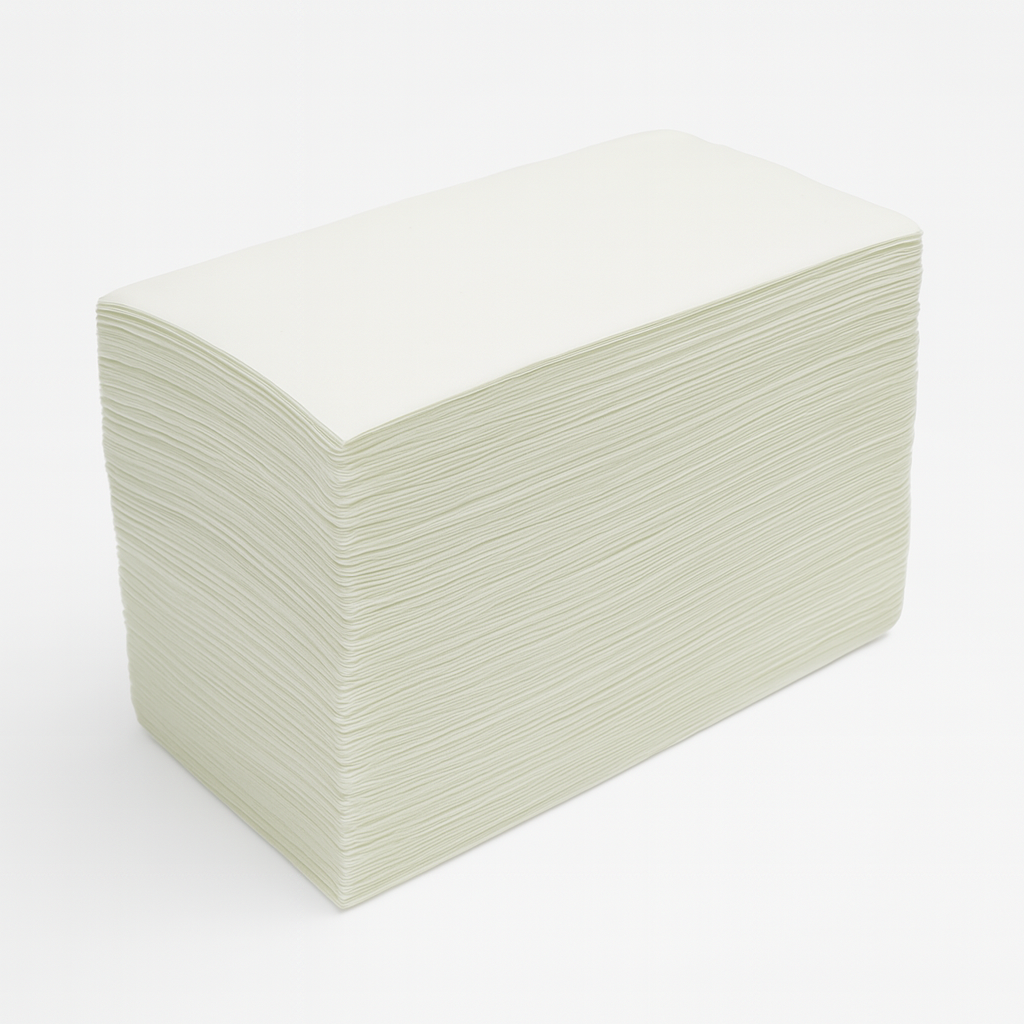 Toallas Celulosa - Bello Cabello