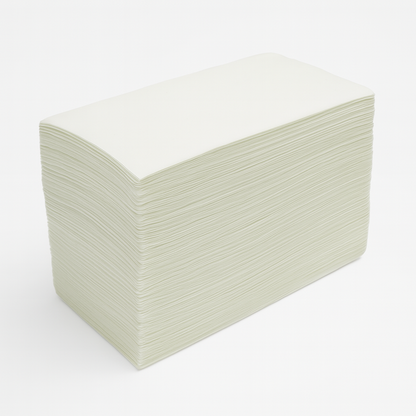 Toallas Celulosa - Bello Cabello