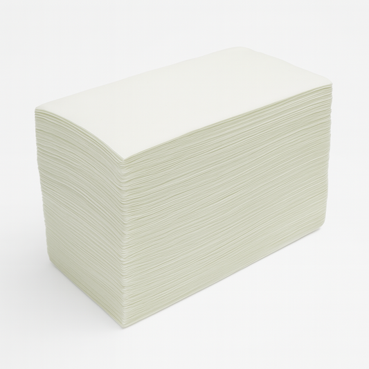 Toallas Celulosa - Bello Cabello