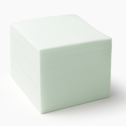 Toallas Spun-Lace - Bello Cabello