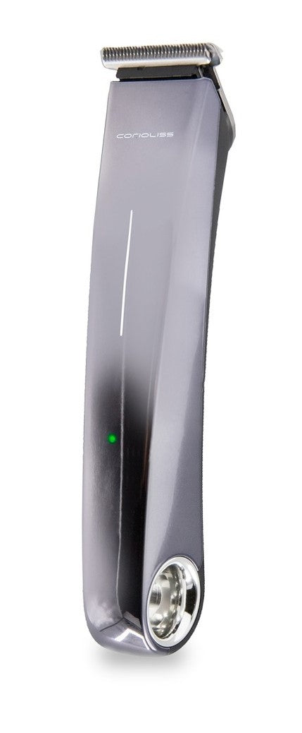 Trimmer 265 Touch - Bello Cabello