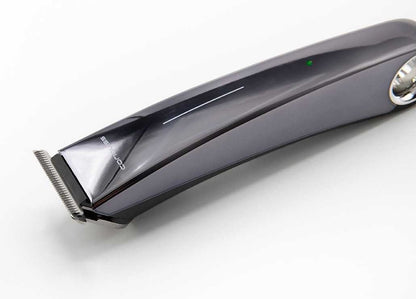 Trimmer 265 Touch - Bello Cabello