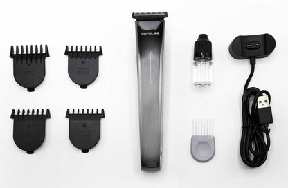 Trimmer 265 Touch - Bello Cabello