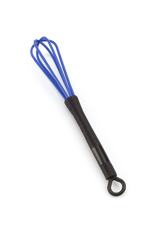 Varilla mezcladora tinte