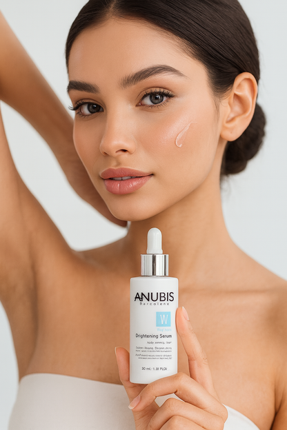 Brightening Serum