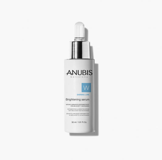 Brightening Serum