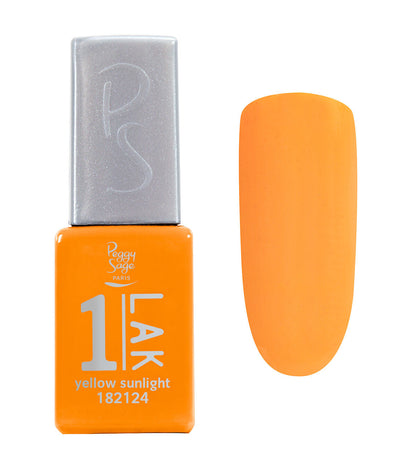 url('https://cdn.shopify.com/s/files/1/0915/2580/8502/files/yellow-sunlight-2.png?v=1756767209') center center / cover no-repeat